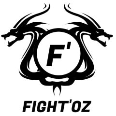 Inscriptions saison 2026-2027