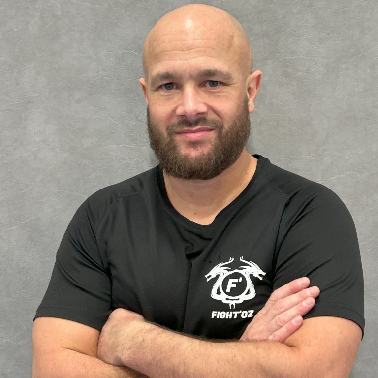 Sébastien