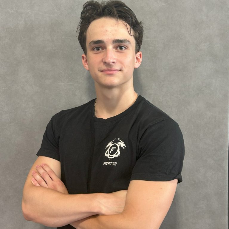 Nicolas